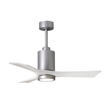 Matthews Fan Atlas PA3 Patricia Ceiling Fan 15