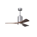 Matthews Fan Atlas PA3 Patricia Ceiling Fan 16