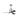 Matthews Fan Atlas PA3 Patricia Ceiling Fan 16