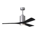 Matthews Fan Atlas PA3 Patricia Ceiling Fan 17