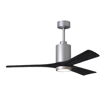 Matthews Fan Atlas PA3 Patricia Ceiling Fan 17