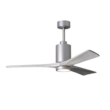Matthews Fan Atlas PA3 Patricia Ceiling Fan 18