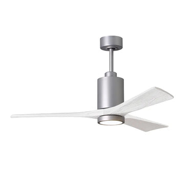 Matthews Fan Atlas PA3 Patricia Ceiling Fan 19