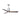 Matthews Fan Atlas PA3 Patricia Ceiling Fan 20
