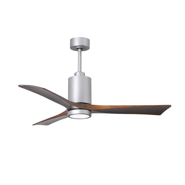 Matthews Fan Atlas PA3 Patricia Ceiling Fan 20