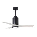 Matthews Fan Atlas PA3 Patricia Ceiling Fan 3