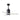 Matthews Fan Atlas PA3 Patricia Ceiling Fan 3