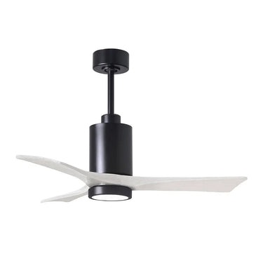 Matthews Fan Atlas PA3 Patricia Ceiling Fan 3