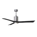 Matthews Fan Atlas PA3 Patricia Ceiling Fan 21