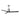 Matthews Fan Atlas PA3 Patricia Ceiling Fan 21