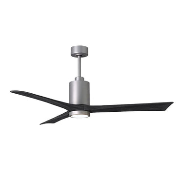 Matthews Fan Atlas PA3 Patricia Ceiling Fan 21