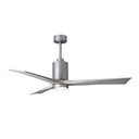 Matthews Fan Atlas PA3 Patricia Ceiling Fan 22