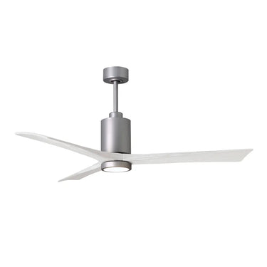 Matthews Fan Atlas PA3 Patricia Ceiling Fan 23