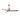 Matthews Fan Atlas PA3 Patricia Ceiling Fan 24