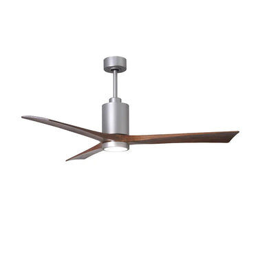 Matthews Fan Atlas PA3 Patricia Ceiling Fan 24