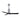 Matthews Fan Atlas PA3 Patricia Ceiling Fan 25