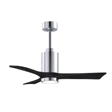 Matthews Fan Atlas PA3 Patricia Ceiling Fan 25
