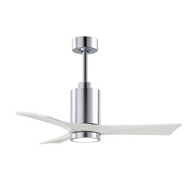 Matthews Fan Atlas PA3 Patricia Ceiling Fan 27