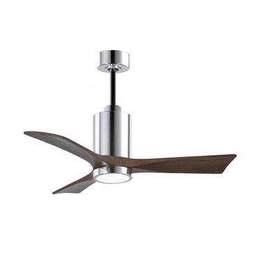 Matthews Fan Atlas PA3 Patricia Ceiling Fan 28