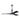 Matthews Fan Atlas PA3 Patricia Ceiling Fan 29