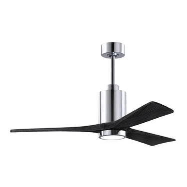 Matthews Fan Atlas PA3 Patricia Ceiling Fan 29