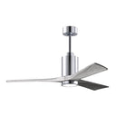 Matthews Fan Atlas PA3 Patricia Ceiling Fan 30