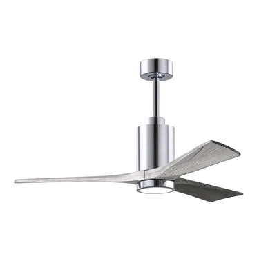 Matthews Fan Atlas PA3 Patricia Ceiling Fan 30