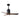 Matthews Fan Atlas PA3 Patricia Ceiling Fan 4