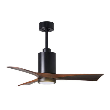 Matthews Fan Atlas PA3 Patricia Ceiling Fan 4