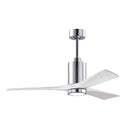 Matthews Fan Atlas PA3 Patricia Ceiling Fan 31