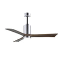 Matthews Fan Atlas PA3 Patricia Ceiling Fan 32