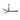 Matthews Fan Atlas PA3 Patricia Ceiling Fan 32