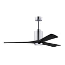 Matthews Fan Atlas PA3 Patricia Ceiling Fan 33