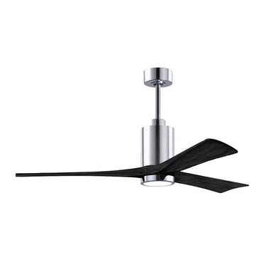 Matthews Fan Atlas PA3 Patricia Ceiling Fan 33