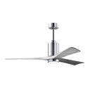 Matthews Fan Atlas PA3 Patricia Ceiling Fan 34