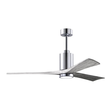 Matthews Fan Atlas PA3 Patricia Ceiling Fan 34