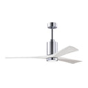 Matthews Fan Atlas PA3 Patricia Ceiling Fan 35