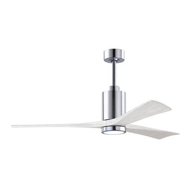 Matthews Fan Atlas PA3 Patricia Ceiling Fan 35