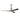 Matthews Fan Atlas PA3 Patricia Ceiling Fan 36