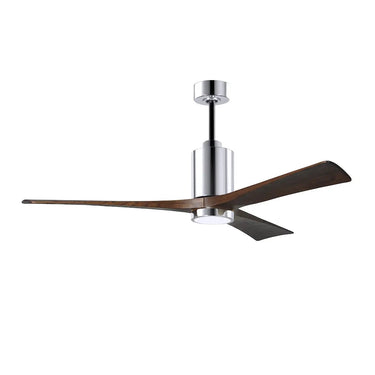 Matthews Fan Atlas PA3 Patricia Ceiling Fan 36