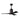 Matthews Fan Atlas PA3 Patricia Ceiling Fan 37
