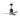Matthews Fan Atlas PA3 Patricia Ceiling Fan 38
