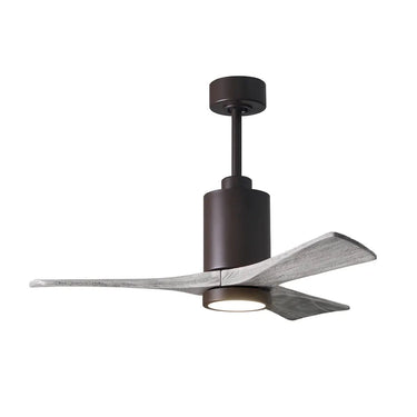 Matthews Fan Atlas PA3 Patricia Ceiling Fan 38