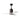 Matthews Fan Atlas PA3 Patricia Ceiling Fan 39