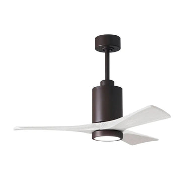Matthews Fan Atlas PA3 Patricia Ceiling Fan 39