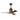 Matthews Fan Atlas PA3 Patricia Ceiling Fan 40