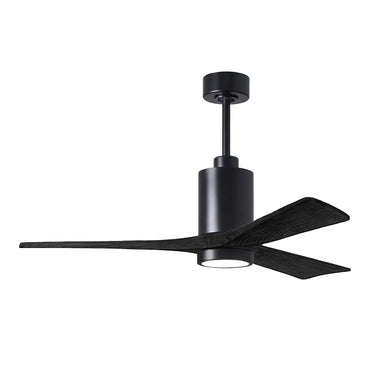Matthews Fan Atlas PA3 Patricia Ceiling Fan 5