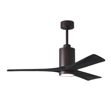 Matthews Fan Atlas PA3 Patricia Ceiling Fan 41