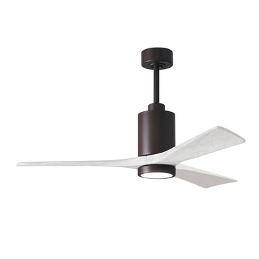 Matthews Fan Atlas PA3 Patricia Ceiling Fan 43