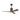 Matthews Fan Atlas PA3 Patricia Ceiling Fan 44